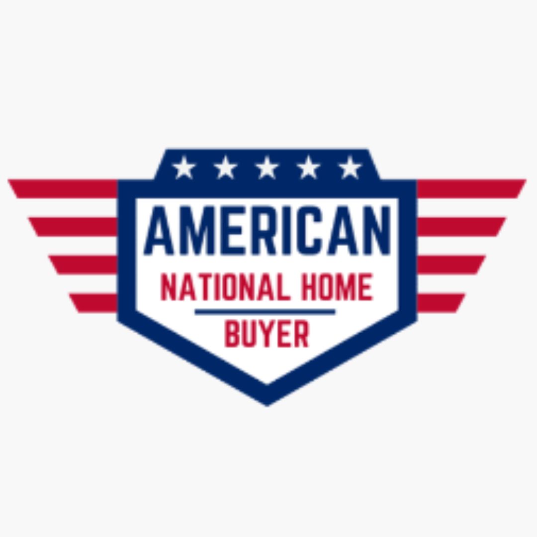 American National Home Buyer