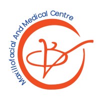 Dr. Balaji Dental Hospital and Medical Centre