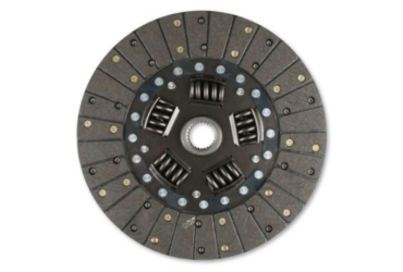 Clutch Plates Manufacturer Automotive Performance In India