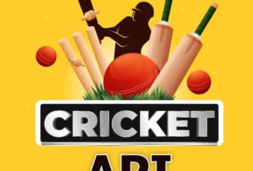 Cricket Data API for Betting Apps – Accurate & Real-Time byCricsportz