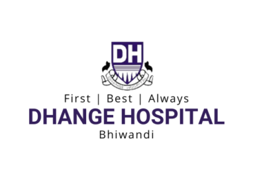 cancer specialist in bhiwandi 