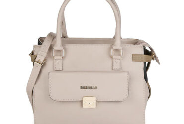 Exploring Premium Handbags on Redvale.in: A Comprehensive Guide