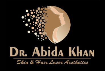 best skin clinic in mumbra