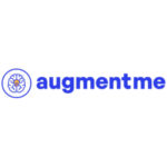 augmentme