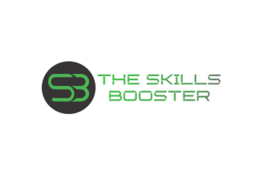 Digital Marketing Institute – The Skills Booster