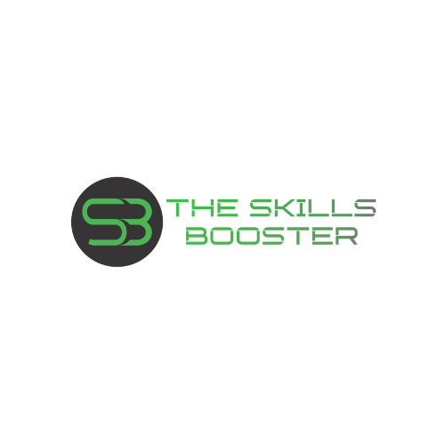 Digital Marketing Institute – The Skills Booster