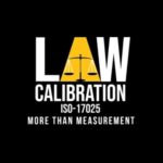 LawCalibration