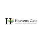 heavensgateholiday