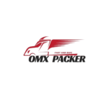 omxpackermover