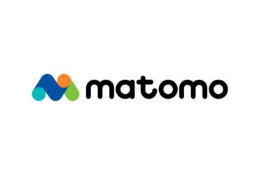 5 Matomo Setup Errors You Must Avoid