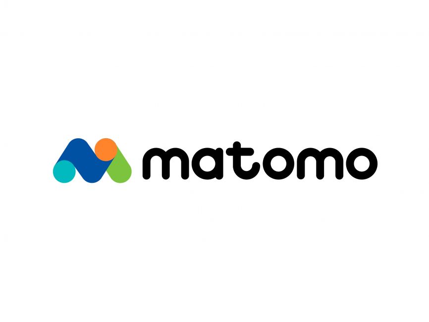 5 Matomo Setup Errors You Must Avoid