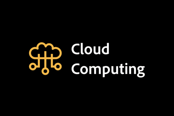 CLOUD COMPUTING CENTER