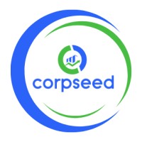 Simplify BIS CRS Compulsory Registration with Corpseed