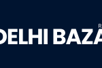 delhibazaar