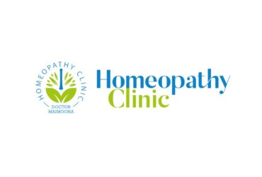 child homeopath in mumbra