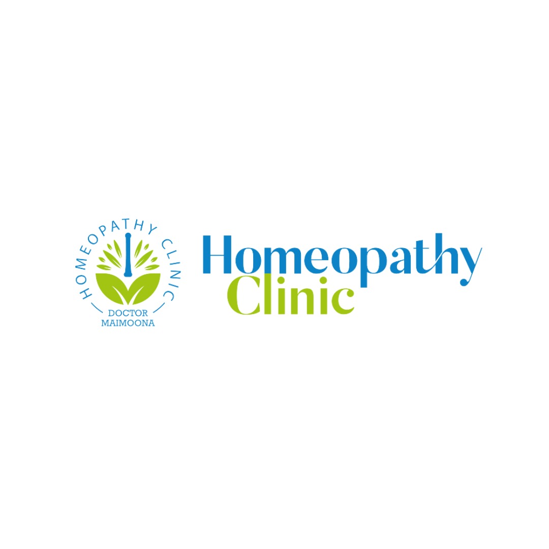 child homeopath in mumbra