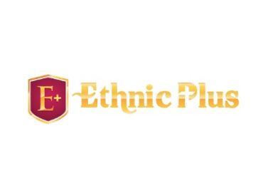 Ethnic Plus