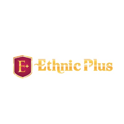 Ethnic Plus