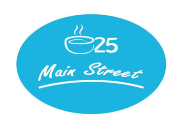 Best Cafe In Salt Lake – 25 Main Street Cafe