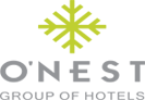 onesthotels