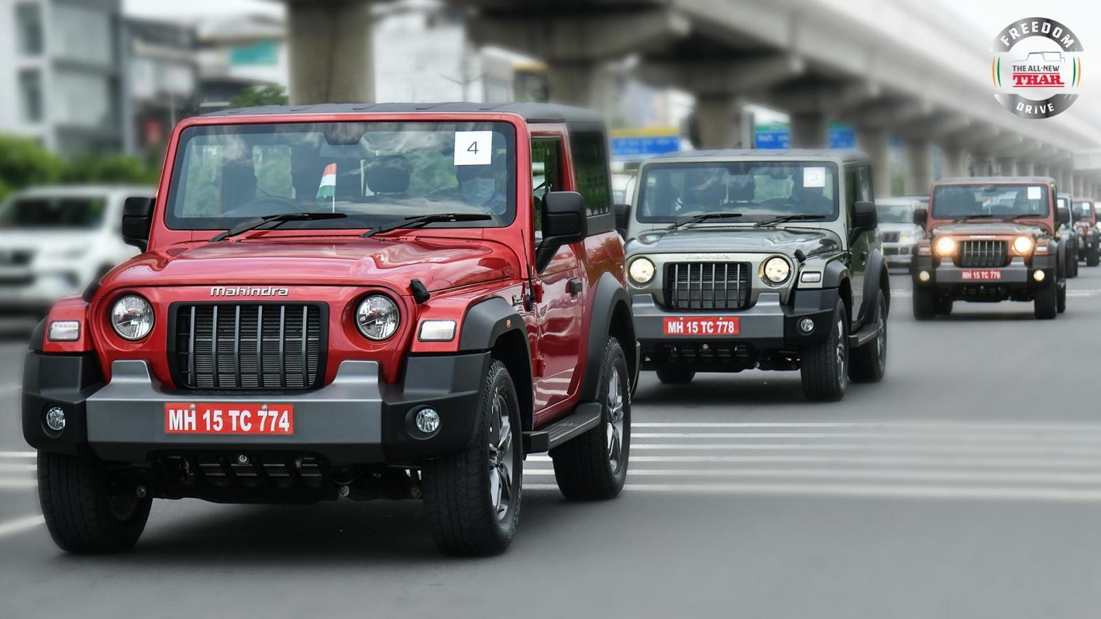 Jaipur to Shimla Self Drive Cars