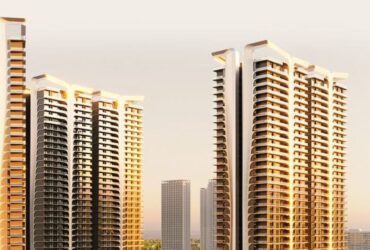 Smartworld Sector 69 Gurgaon | New Launched Residential Apartments