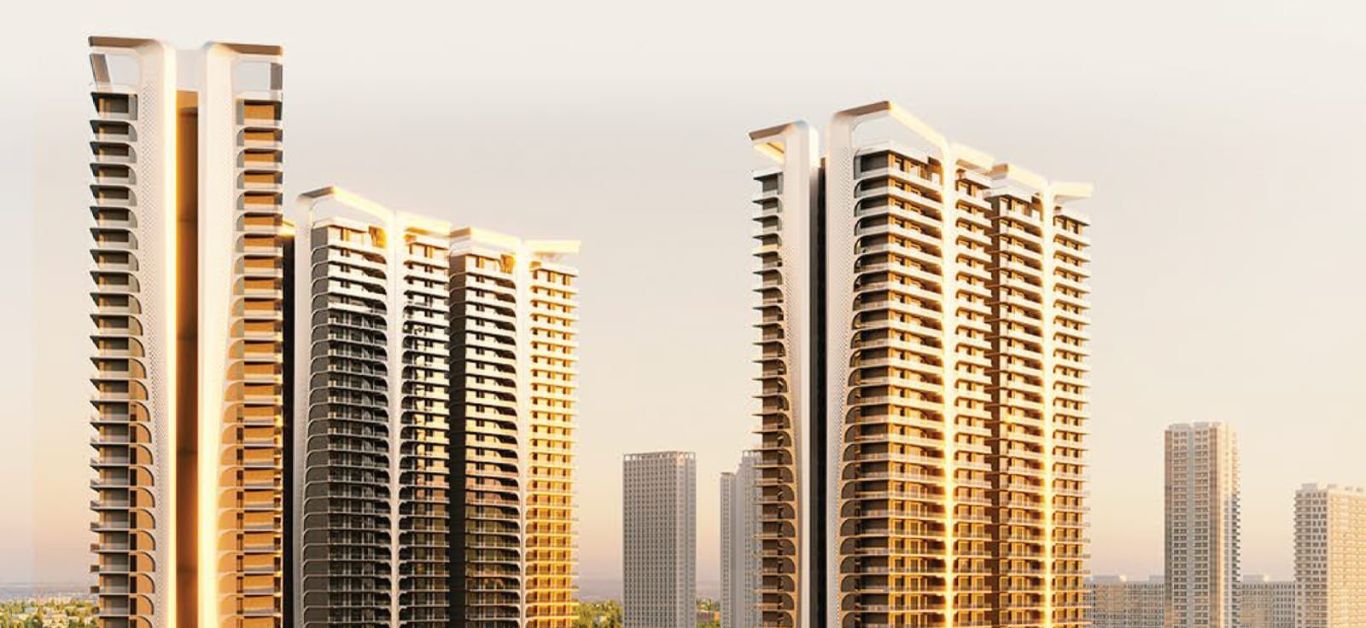 Smartworld Sector 69 Gurgaon | New Launched Residential Apartments