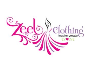 Zeel Clothing