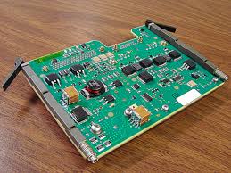 Expert PCB Manufacturing & Assembly Services