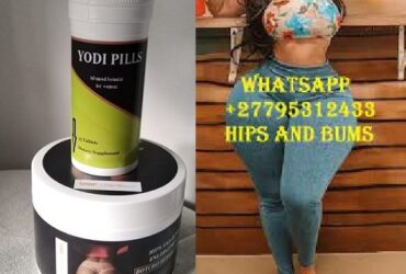 Quick results hips and bums and pills +27795312433  enlargement cream  Skin Lightening  in UK USA cayman islands, canada, south africa, kuwait, australia, new zealand, scotland, Denmark,  Sweden, Germany, oman.