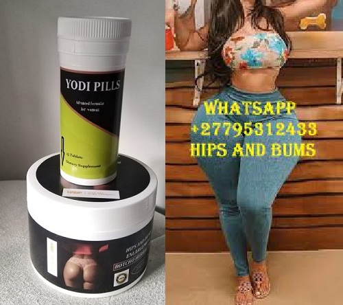 Quick results hips and bums and pills +27795312433  enlargement cream  Skin Lightening  in UK USA cayman islands, canada, south africa, kuwait, australia, new zealand, scotland, Denmark,  Sweden, Germany, oman.