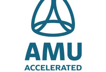 Reliable Non-Banking Loan Solutions with AMU