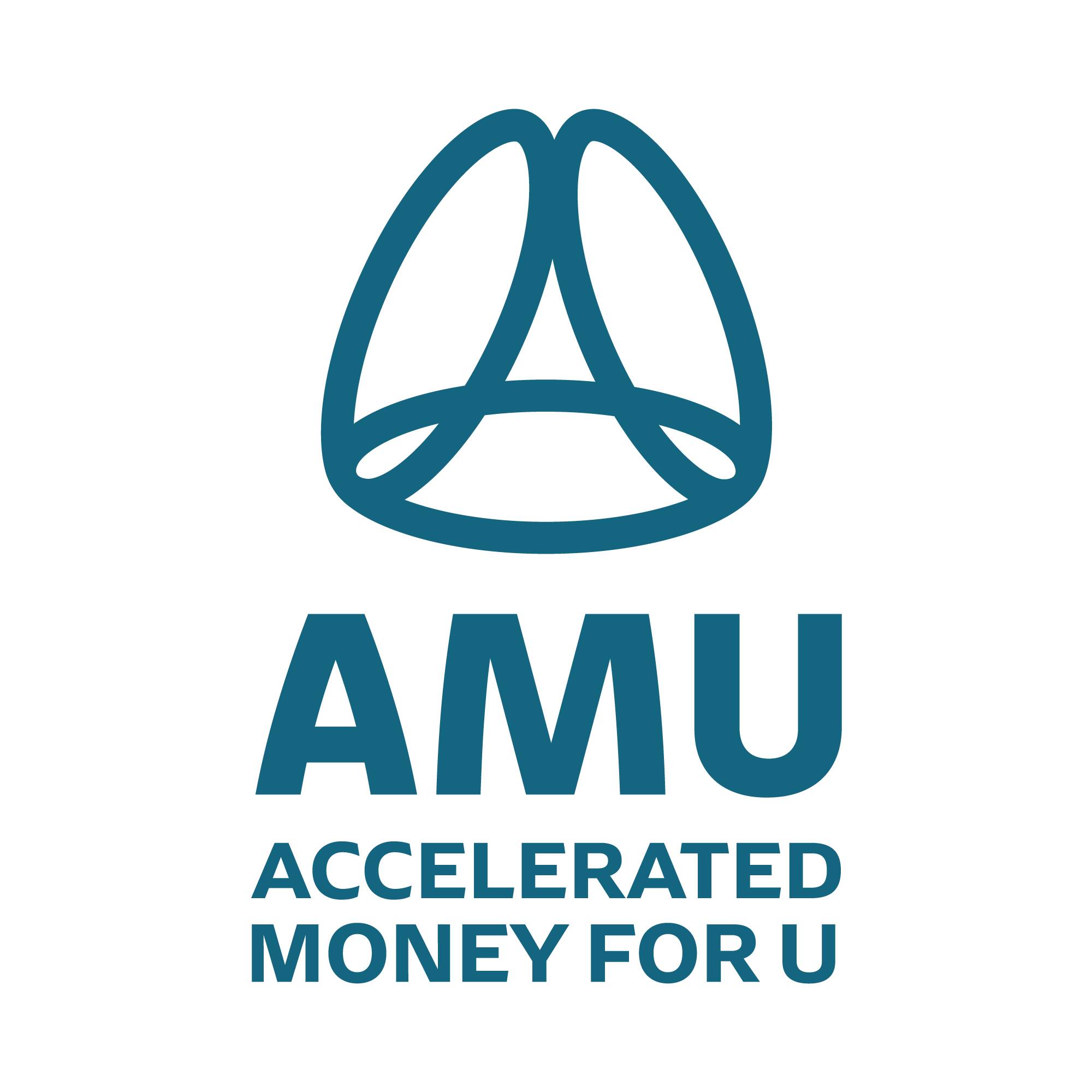 Reliable Non-Banking Loan Solutions with AMU