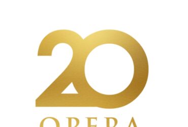 20 OPERA  – Luxury Residences in south mumbai