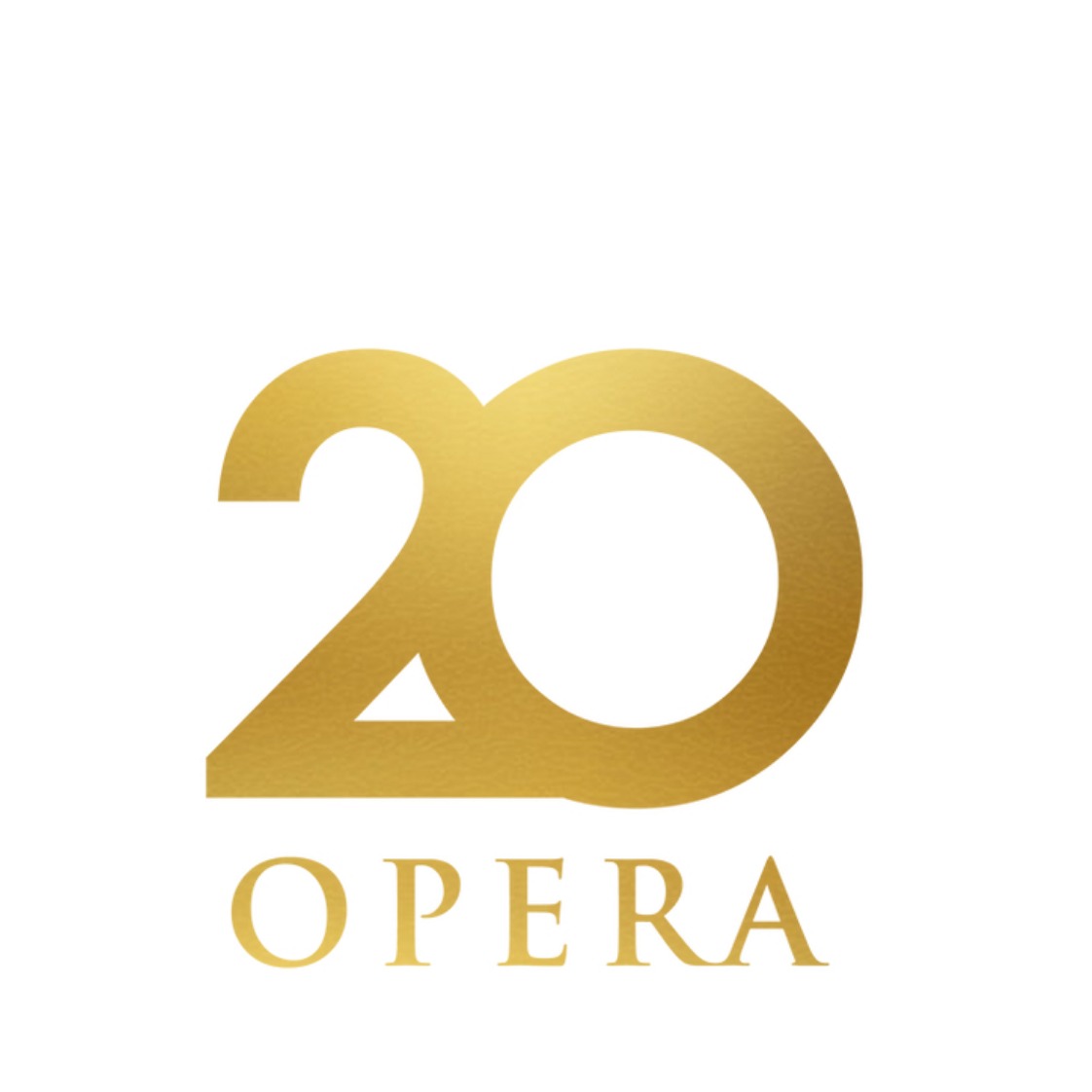 20 OPERA  – Luxury Residences in south mumbai