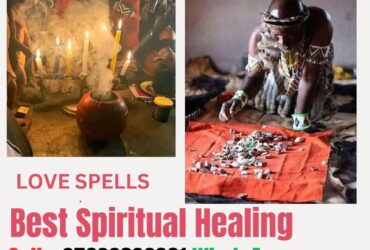 Love spell that works immediately +27632832061 in UK USA Cayman islands Germany Seychelles islands Guyana  Illinois Memphis Ohio Nevada Canada Kuwait