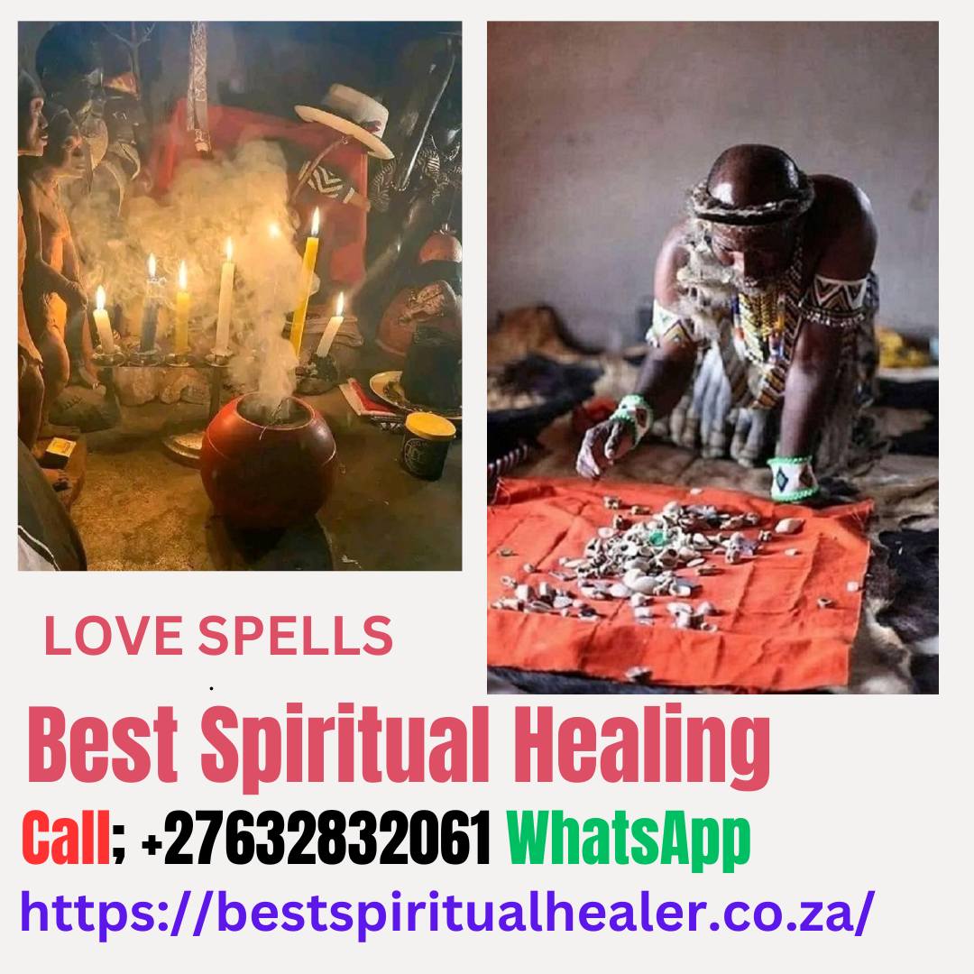 Love spell that works immediately +27632832061 in UK USA Cayman islands Germany Seychelles islands Guyana  Illinois Memphis Ohio Nevada Canada Kuwait