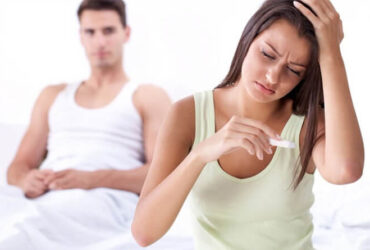 Infertility Treatment in Men in Delhi – Dr Rhythm Gupta