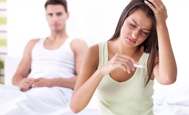 Infertility Treatment in Men in Delhi – Dr Rhythm Gupta