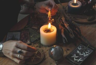 Cast Death Spells And Revenge Spell  By +27633555301 Black magic death spell caster to kill someone or abusive ex lover