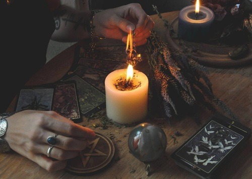 Cast Death Spells And Revenge Spell  By +27633555301 Black magic death spell caster to kill someone or abusive ex lover