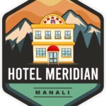 hotelmeridian