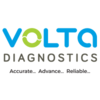 Advance Diagnostic Center in Pune – Volta Diagnostic