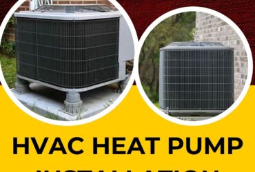 New York PTAC Air Conditioning Services  | HVAC Services | Heating Ecperts |