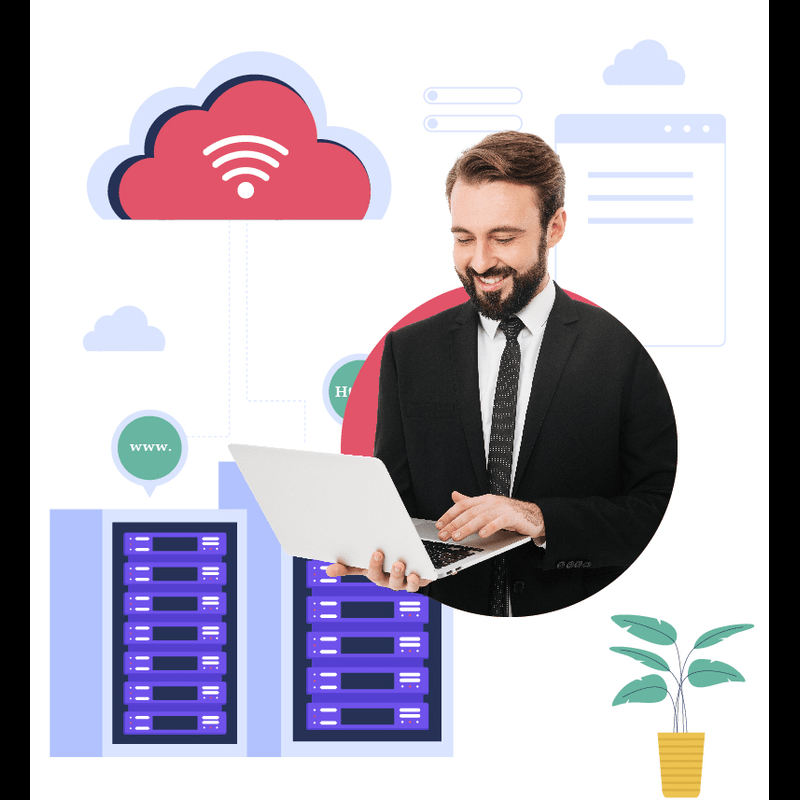 Enhance VoIP with Our Customizable Class 4 Softswitch & Free Community Version!