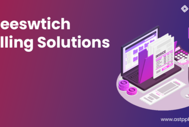 Automate Your VoIP Billing with FreeSWITCHs Free Community Version