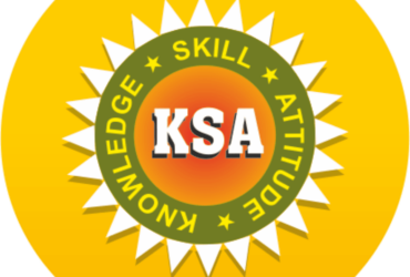 KS Academy Mumbai: #1 CA Coaching Institute of Mumbai, India