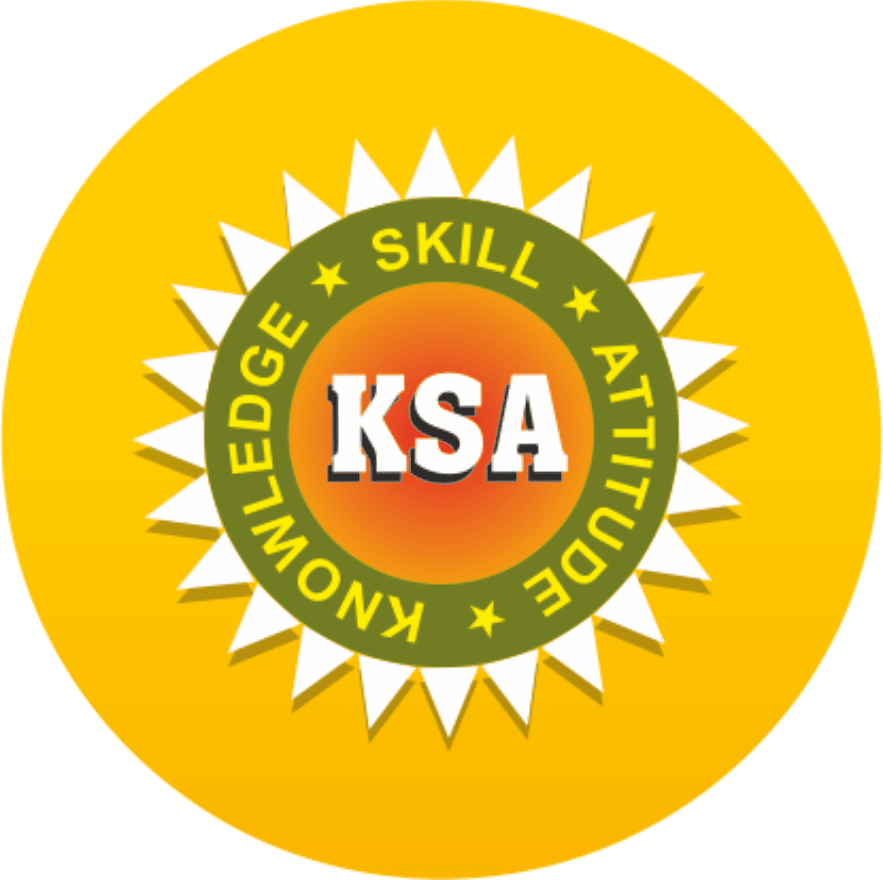 KS Academy Mumbai: #1 CA Coaching Institute of Mumbai, India