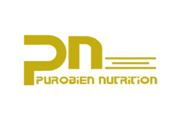 Buy Pro Active Whey Protein – Whey Protein Concentrate at Purobien Nutrition