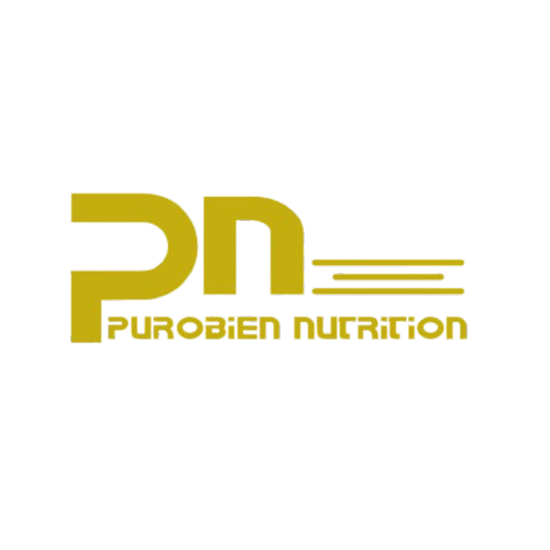 Buy Pro Active Whey Protein – Whey Protein Concentrate at Purobien Nutrition